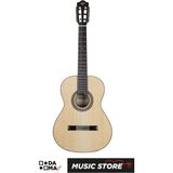 Martinez Mp 5 Junior 3/4 Klasik Gitar – Naturel