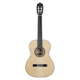 Martinez MP 5 Junior 3/4 Klasik Gitar