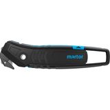 Martor Secumax 350 Emniyetli Maket Bıçağı