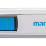 Martor Secunorm 500 Emniyetli Maket Bıçağı