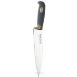 Marttiini Bread Knife CKP Bıçak