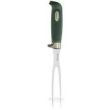 Marttiini Chefs Fork CKP Bıçak