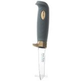 Marttiini Peeling Knife CKP Bıçak