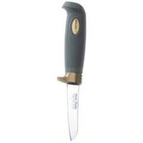 MARTTİİNİ VEGETABLE KNİFE CKP BIÇAK
