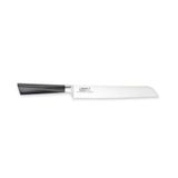 Marttiini Vintro 21 cm Ekmek Bıçağı