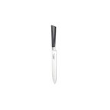 Marttıını Vıntro Utılıty 14 cm Bıçak