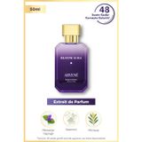 Maru.Derm Aryene Bloom Aura Debut For Women Parfüm 50 ml