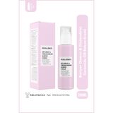 Maru.Derm Bariyer Onarıcı & Güçlendirici Panthenol + Seramid Cilt Bakım Kremi 200 ML