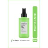 Maru.Derm Biberiye Saç Bakım Toniği 200 ML | Tüm Saç Tipleri | Vegan
