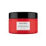 Maru.Derm Dökülme Karşıtı Saç Maskesi 300 ml