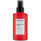 Maru.derm Dökülme Karşıtı Saç Toniği 200 ml - Çok Renkli