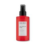 Maru.derm Dökülme Karşıtı Saç Toniği 200 ml - standart