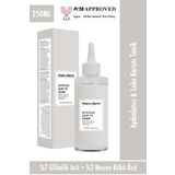Maru.Derm Glikolik Asit %7 Aydınlatıcı & Leke Karşıtı Tonik 250 ml