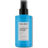 Maru.derm Hyaluronic Acid Nemlendirici Saç Toniği 200 ml