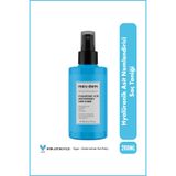 Maru.Derm Hyalüronik Asit Nemlendirici Saç Bakım Toniği 200 ML | Tüm Saç Tipleri | Vegan