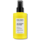 Maru.Derm Kepek Karşıtı Saç Toniği 200 ml