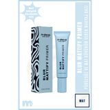 Maru.Derm make up maruderm Gözenek Gizleyici, Pürüzsüz ve Mat Görünüm Sağlayan Makyaj Bazı – Primer