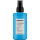 Maru.derm Maruderm Hyaluronic Acid Arındırıcı Jel Yüz Bakım Ürünü 200 ml Yağlı Ciltler İçin Nemlendirici - 1