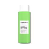 Maru.derm Maruderm Leke Karşıtı Cilt Beyazlatıcı Laktik Asit%5 Glikolik Asit%1 Aha Tonik 250 ml - Option-1