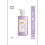 Maru.Derm Niasinamid Duş Jeli 400 ML – Sıkılaştırıcı & Renk Eşitleyici Ferahlatıcı Vücut Jeli