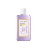 Maru.Derm Niasinamid Duş Jeli, Sıkılaştırıcı ve Renk Eşitleyici, Ferahlatıcı Vücut Jeli, 400 ML, Tüm Cilt Tipleri için