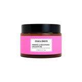Maru.Derm Sıkılaştırıcı Çatlak Ve Selü'lit Kremi 300 ml