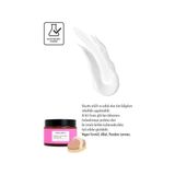 Maru.derm Sıkılaştırıcı Selülit Kremi 300 ml - standart