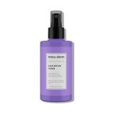 Maru.Derm Yıpranmış Saçlar için Onarıcı Saç Bakım Toniği 200 ml