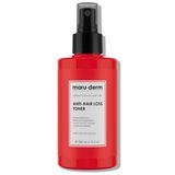 Maru. Dökülme Karşıtı Saç Toniği 200 ml