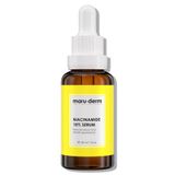 Maru. Niacinamide Cilt Serumu 30 ml