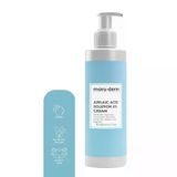 Maruderm 200 ml %5 Azelaik Asit Leke Karşıtı Krem
