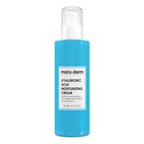 Maruderm 200 ml Hyaluronik Asit Nemlendirici Bakım Kremi
