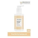 Maruderm 200 ml Pirinç Özlü Aydınlatıcı Yüz Temizleme Jeli