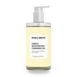 Maruderm 200 ml Yağ Bazlı Temizleyici