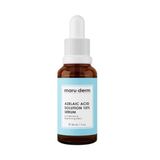 Maruderm 30 ml %10 Azelaik Asit Aydınlatıcı Serum