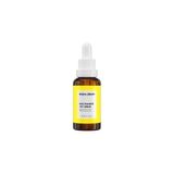 Maruderm 30 ml %10 Niacinamide Leke Karşıtı Serum