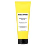 Maruderm 300 ml Anti Dandruff Hair Conditoner Kepek Önleyici Saç Kremi