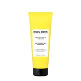 Maruderm 300 ml Anti Dandruff Kepek Karşıtı Saç Bakım Kremi
