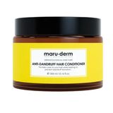 Maruderm 300 ml Kepeğe Karşı Etkili Saç Kremi