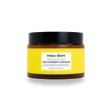 Maruderm 300 ml Kepeğe Karşı Etkili Saç Maskesi