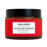 Maruderm 300 ml Saç Dökülme Karşıtı Saç Kremi