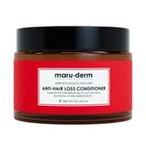 Maruderm 300 ml Saç Dökülme Karşıtı Tüm Saç Tipleri Saç Kremi