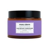 Maruderm 300 ml Saç Onarıcı Saç Kremi