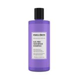 Maruderm 400 ml Günlük Kullanım için Saç Bakım Şampuanı