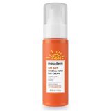 Maruderm 50 ml SPF 50 Mineral Filtre Güneş Kremi