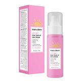Maruderm 50 ml SPF 50 Pembe Ton Eşitleyici Güneş Kremi