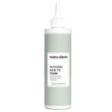 Maruderm %7 Glikolik Asit 250 ml Tonik