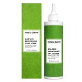 Maruderm Aha Skın Brıghtenıng Daıly Toner Aydınlatıcı Tonik 200Ml