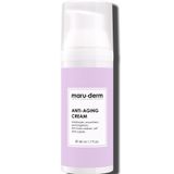 Maruderm Anti Age Kırışıklık Karşıtı 50 ml Cilt Bakım Kremi