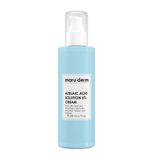 Maruderm Azelaic Acid Cream 200 ml Nemlendirici Krem